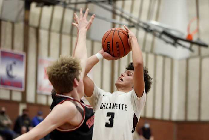 Thurston.Willamette.boys-basketball.Michele-Bunch.59